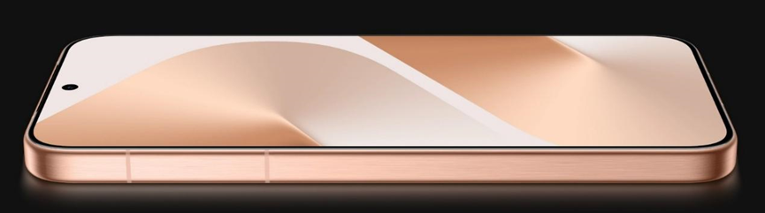 Wie wählt man das beste Smartphone für seine Bedürfnisse aus?