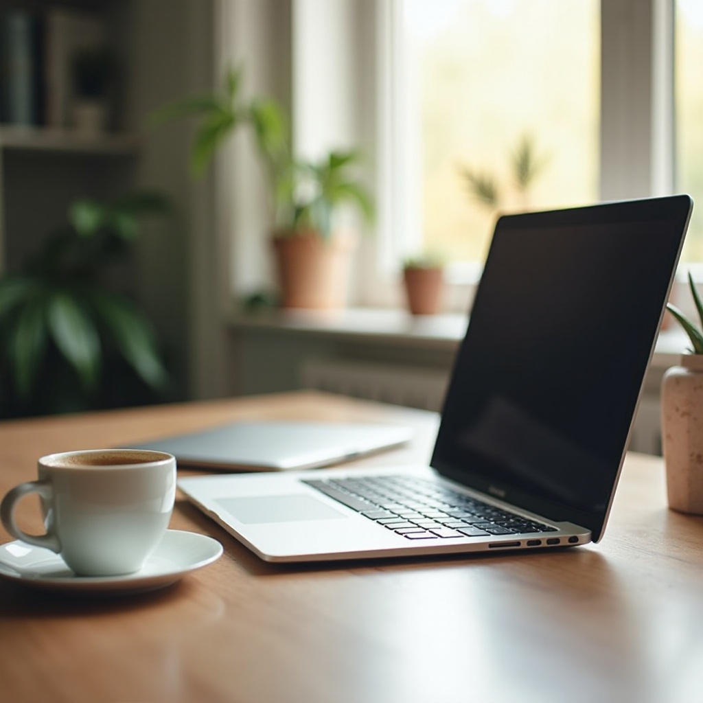 Migliori laptop sotto i 600 dollari