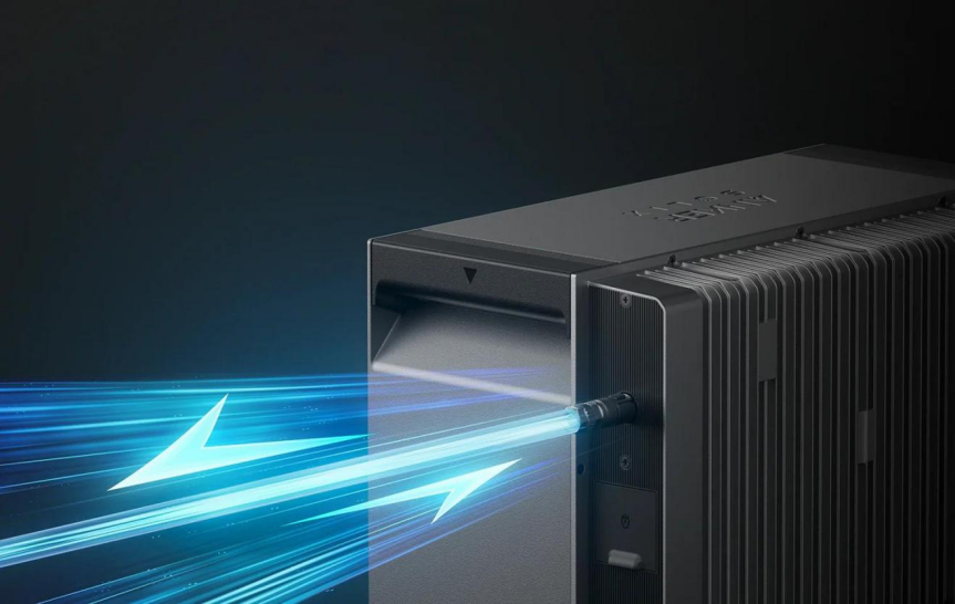 Lohnt sich eine Balkonkraftwerk mit Speicher?