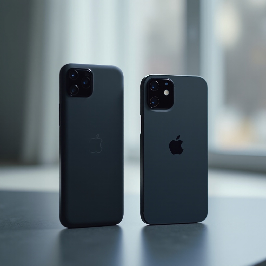 Le Google Pixel est-il meilleur que l&rsquo;iPhone ? Une comparaison complète en 2024