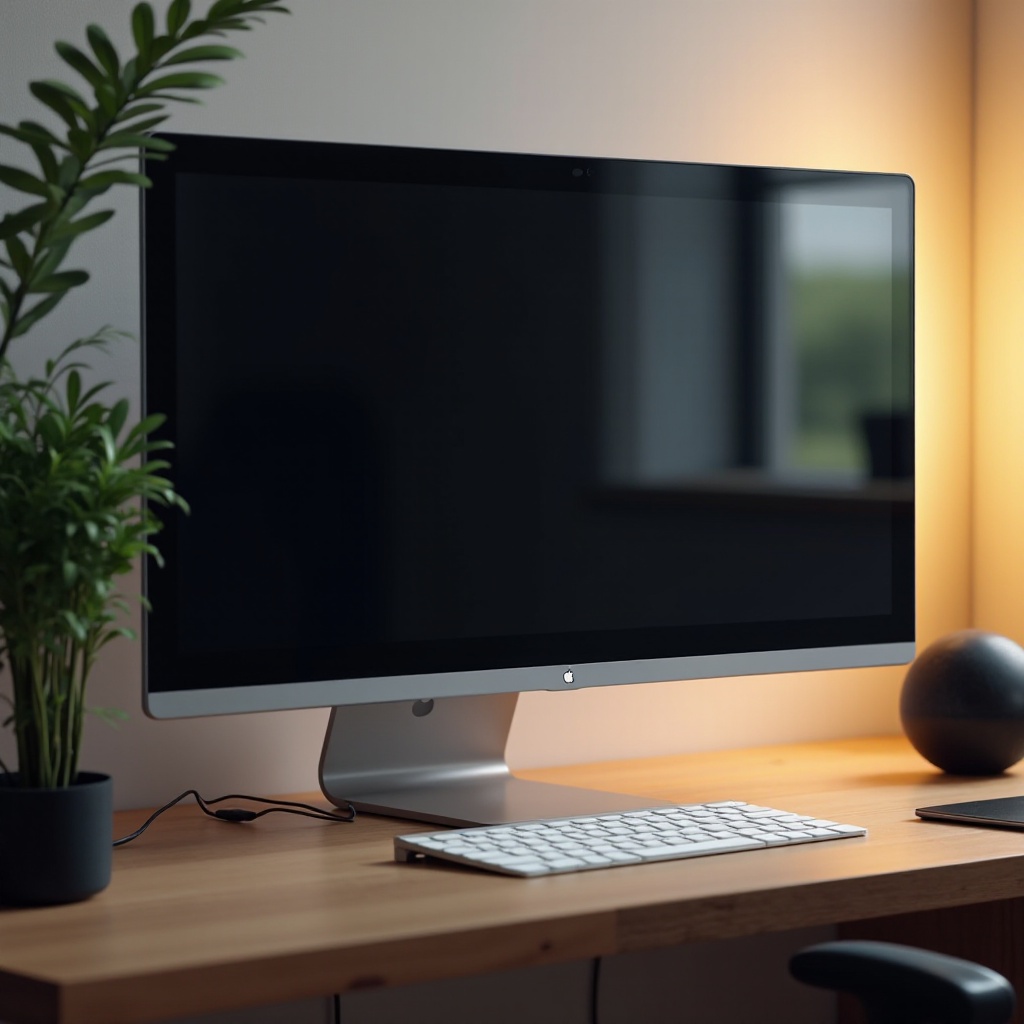 Tous les moniteurs d’ordinateur ont-ils des haut-parleurs ? Déballage des fonctionnalités et considérations.