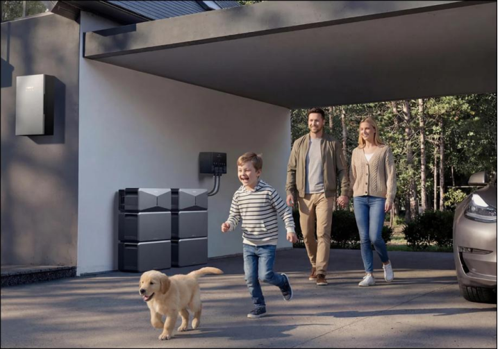 What Should You Do Before Extreme Weather Strikes?