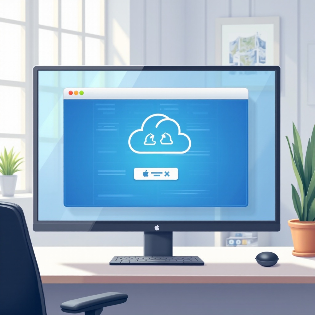 Perché Dice Che OneDrive Non Si Sta Sincronizzando? Una Guida Completa alla Risoluzione dei Problemi