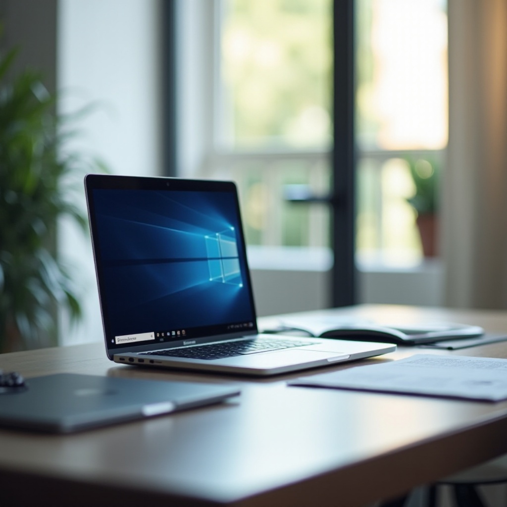 Come installare Windows 11 con un account locale: una guida completa del 2024
