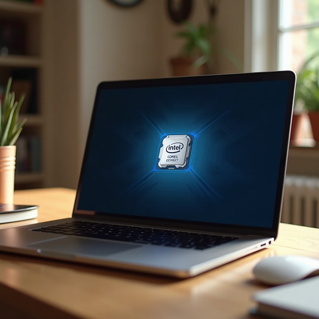 Meilleurs ordinateurs portables i7 abordables de 2024 : Guide d&rsquo;achat pour les petits budgets.