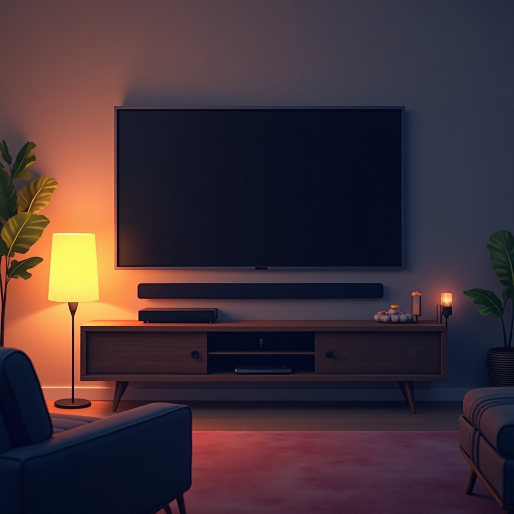 Le guide ultime pour choisir une barre de son avec sortie Bluetooth