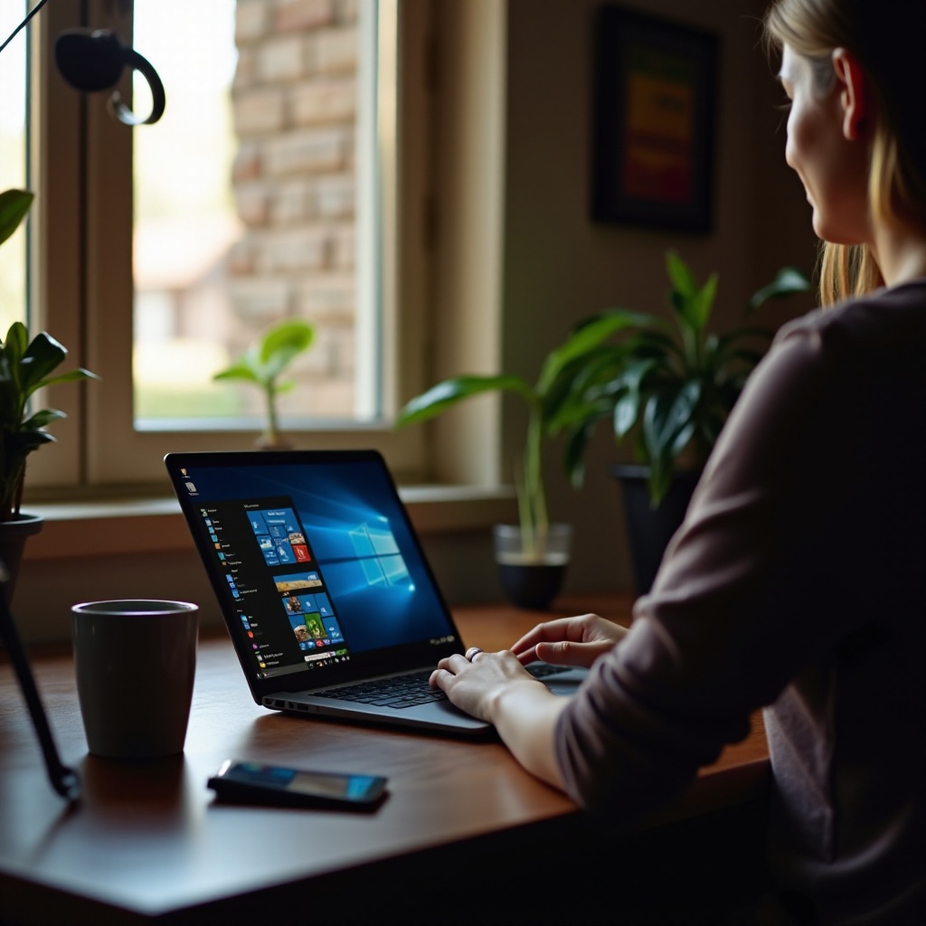 Come avviare un laptop Dell: una guida completa