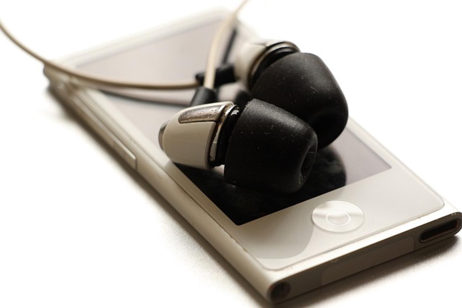 Come trasferire i video di YouTube in MP3
