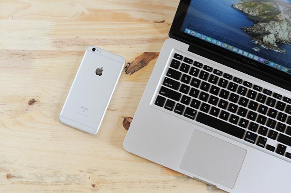 Wie speichert man Voicemails vom iPhone auf den Computer?