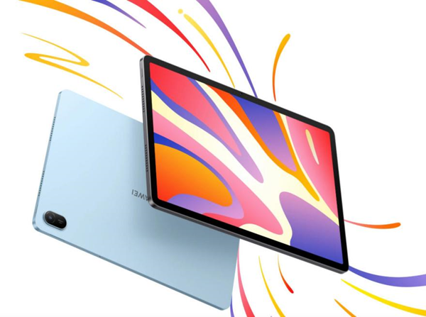 ¿Cuál es la mejor tableta para leer y tomar notas?