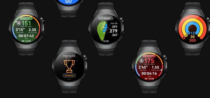 Cómo leer correctamente las métricas de salud de tu smartwatch