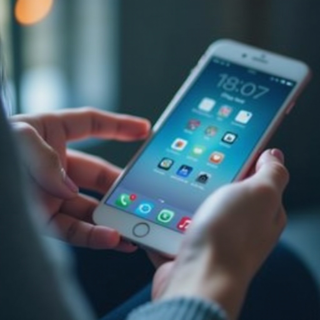 Comment puis-je envoyer une application à un autre téléphone ? Le guide complet