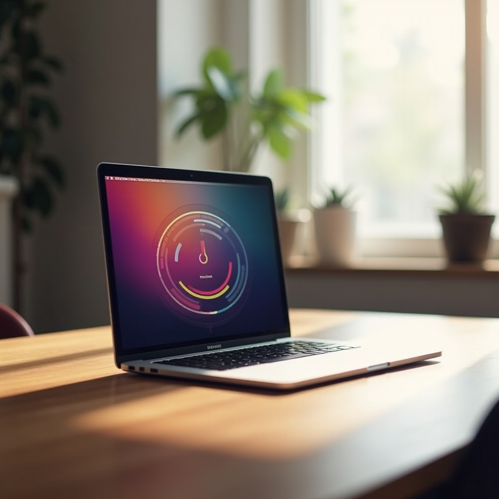 Combien de temps la batterie du MacBook Pro peut-elle durer en 2024 ?