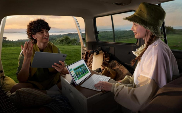 Wie können Sie ein altes Tablet schneller laufen lassen?