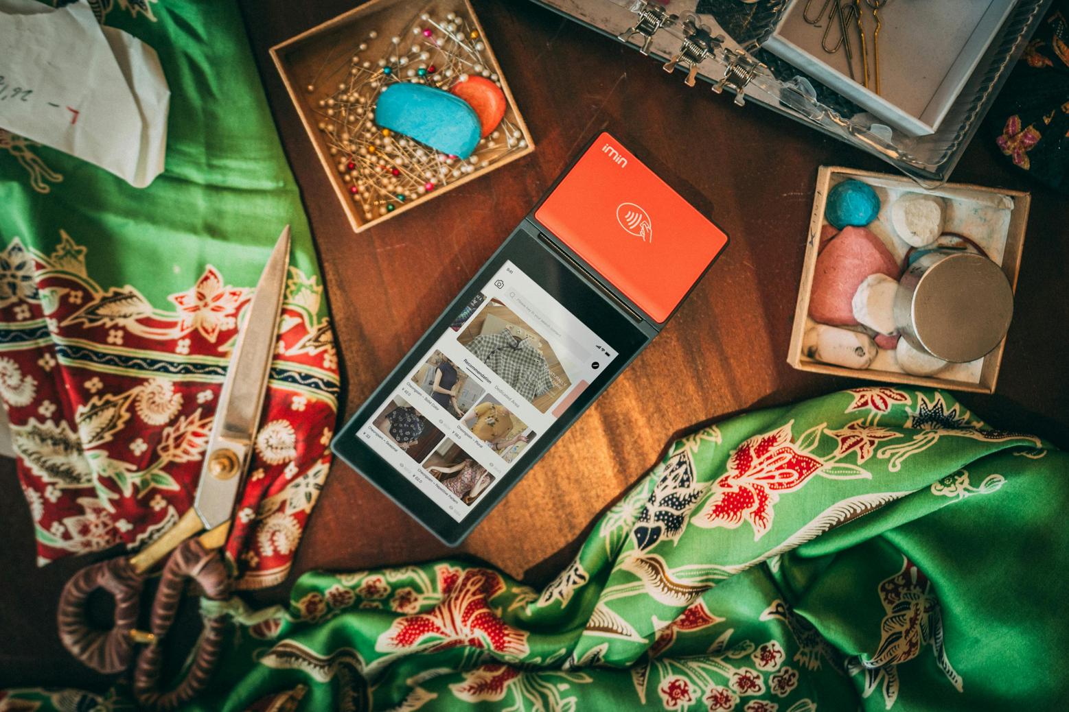 So starten Sie Ihr Android-Tablet neu: Ein vollständiger Leitfaden für 2024