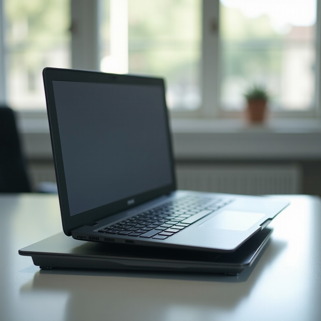 Quanto pesa un laptop Dell? Una guida completa