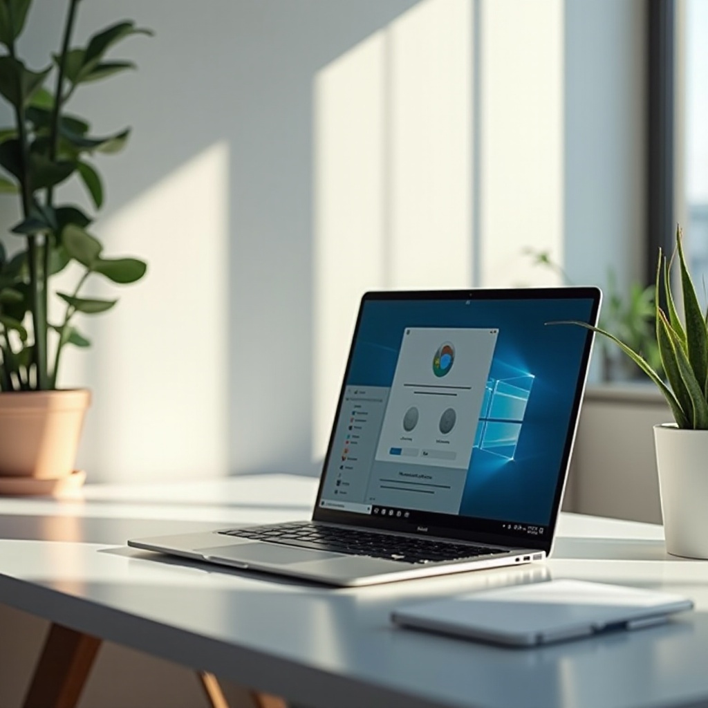 Le système d&rsquo;exploitation Chrome est-il bon ? Une évaluation complète