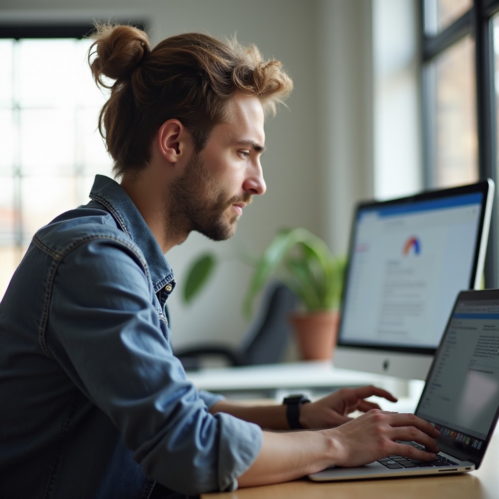 Pourquoi est-il indiqué que OneDrive ne se synchronise pas ? Un guide de dépannage complet