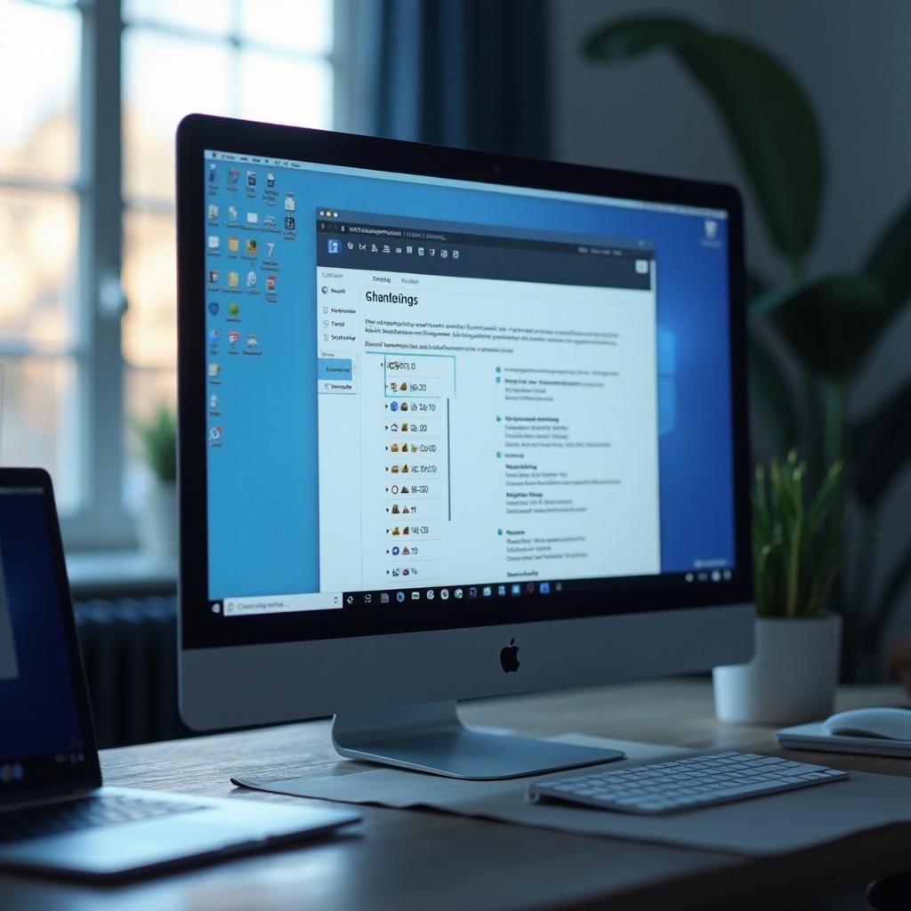Comment rogner une capture d&rsquo;écran sur Windows en 2024