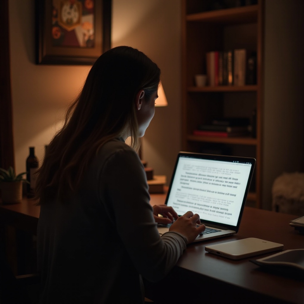 Come caricare un libro su Kindle: Guida passo-passo