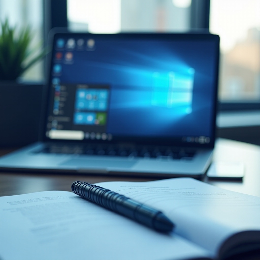 Windows 10 : Comment obtenir votre numéro de série et votre clé de produit (guide étape par étape)