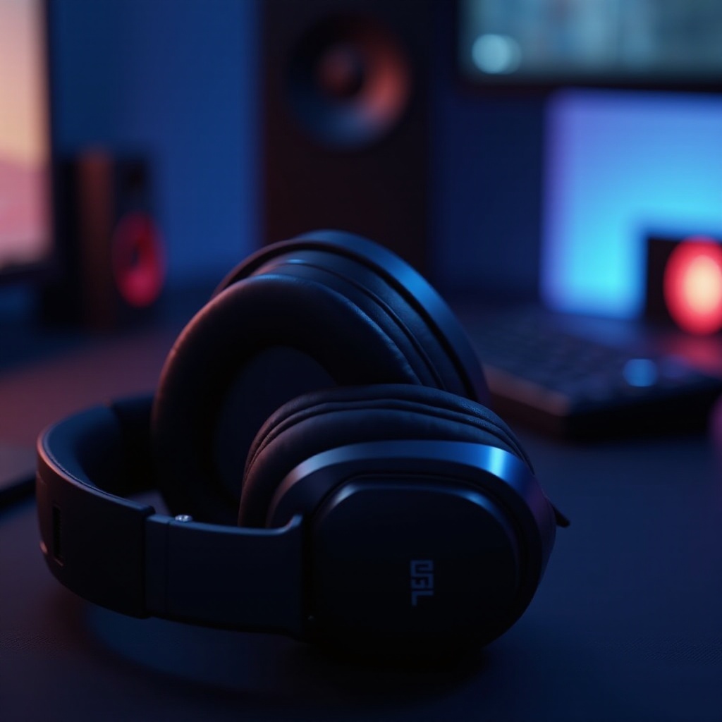 Le guide ultime des casques de jeu pour Xbox et PC