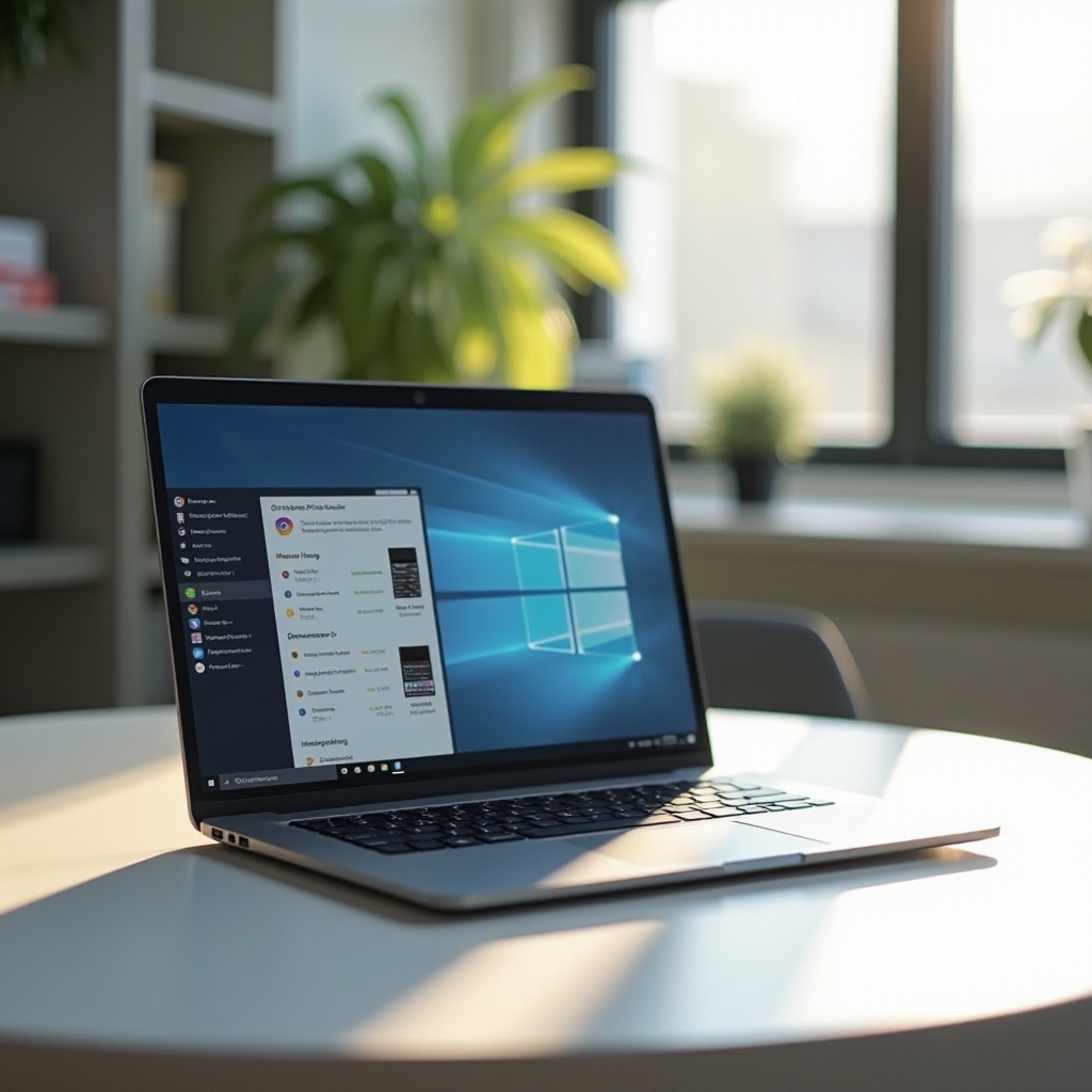 Il sistema operativo Chrome è buono? Una valutazione completa