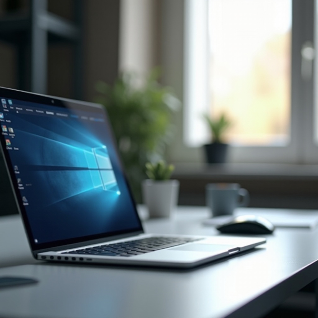 Windows 10: Come ottenere il numero di serie e il codice Product Key (guida passo passo)
