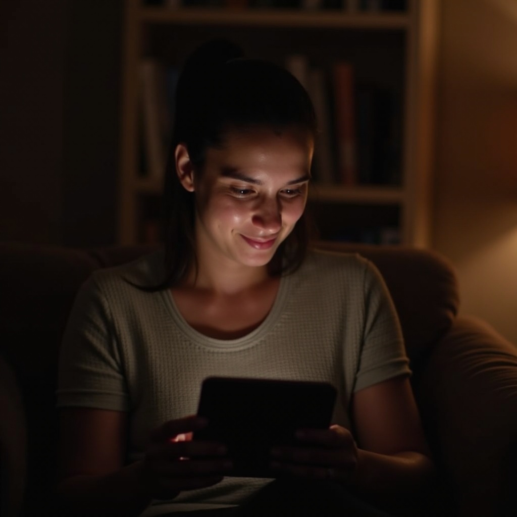 Comment télécharger un livre sur Kindle : Un guide étape par étape