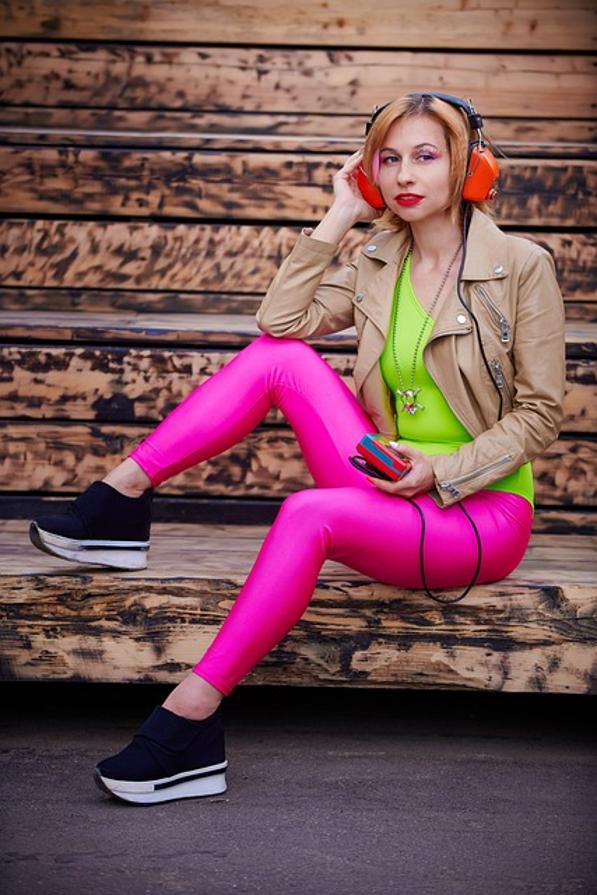 Che cos’è un Walkman?
