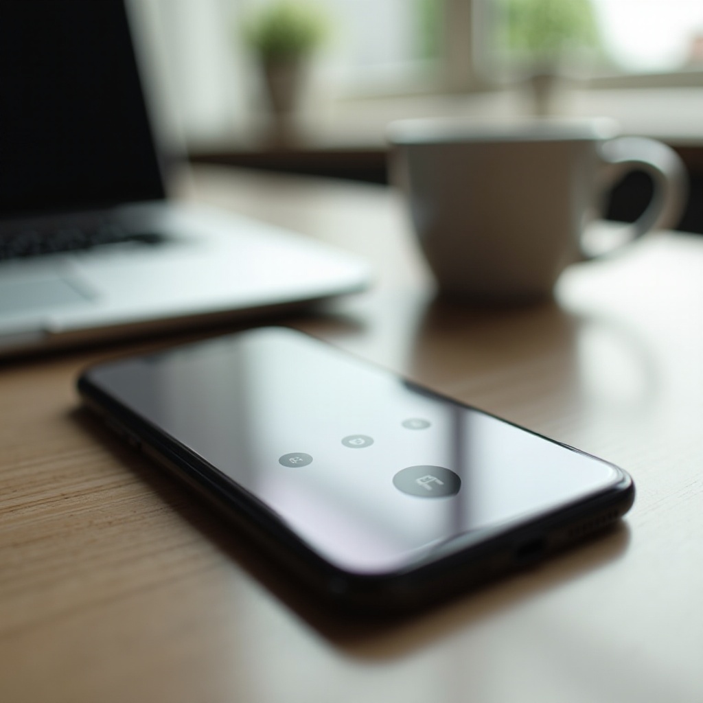 Les appels FaceTime passent-ils lorsque vous êtes bloqué ? Guide complet pour iPhone
