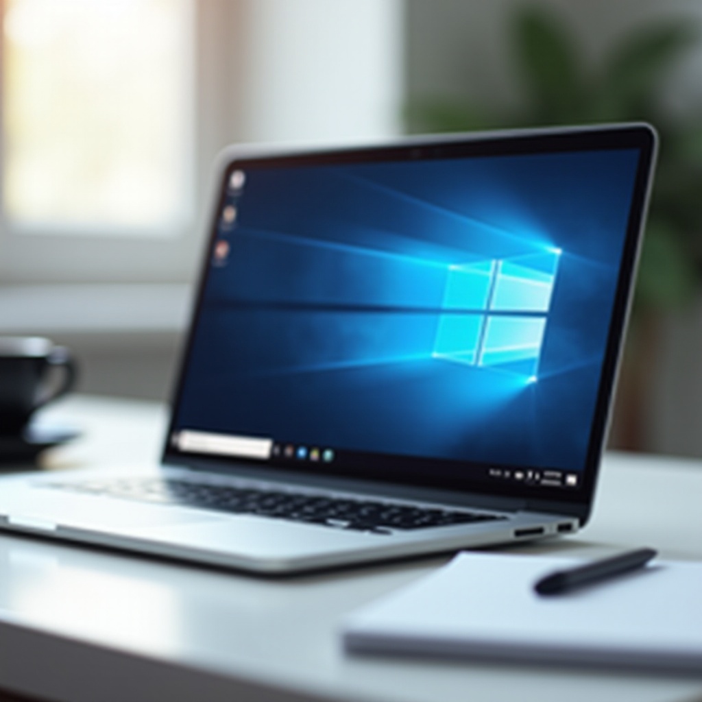 Il cursore del mouse è scomparso in Windows 11? Ecco come risolvere il problema