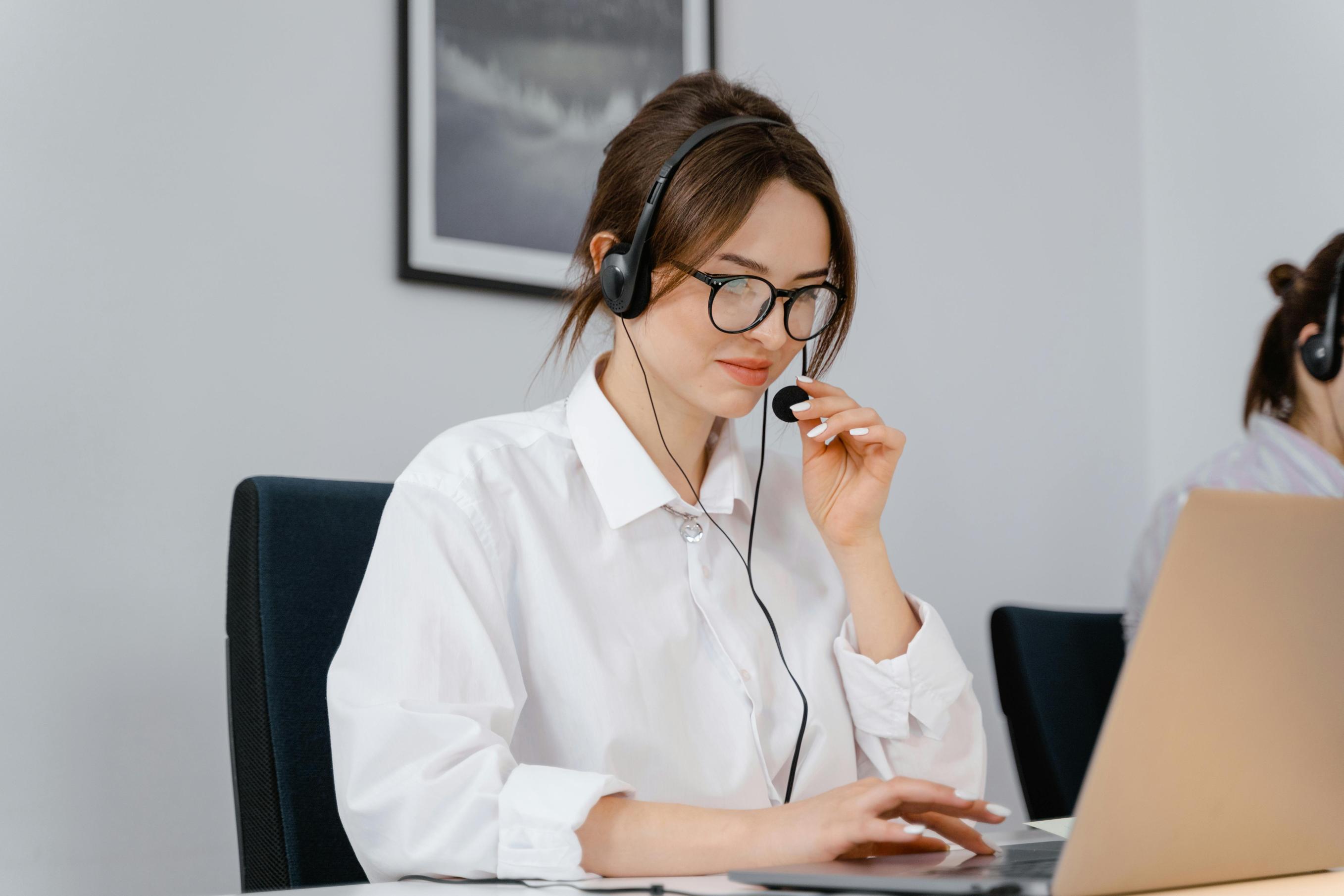 Come collegare un microfono a un computer