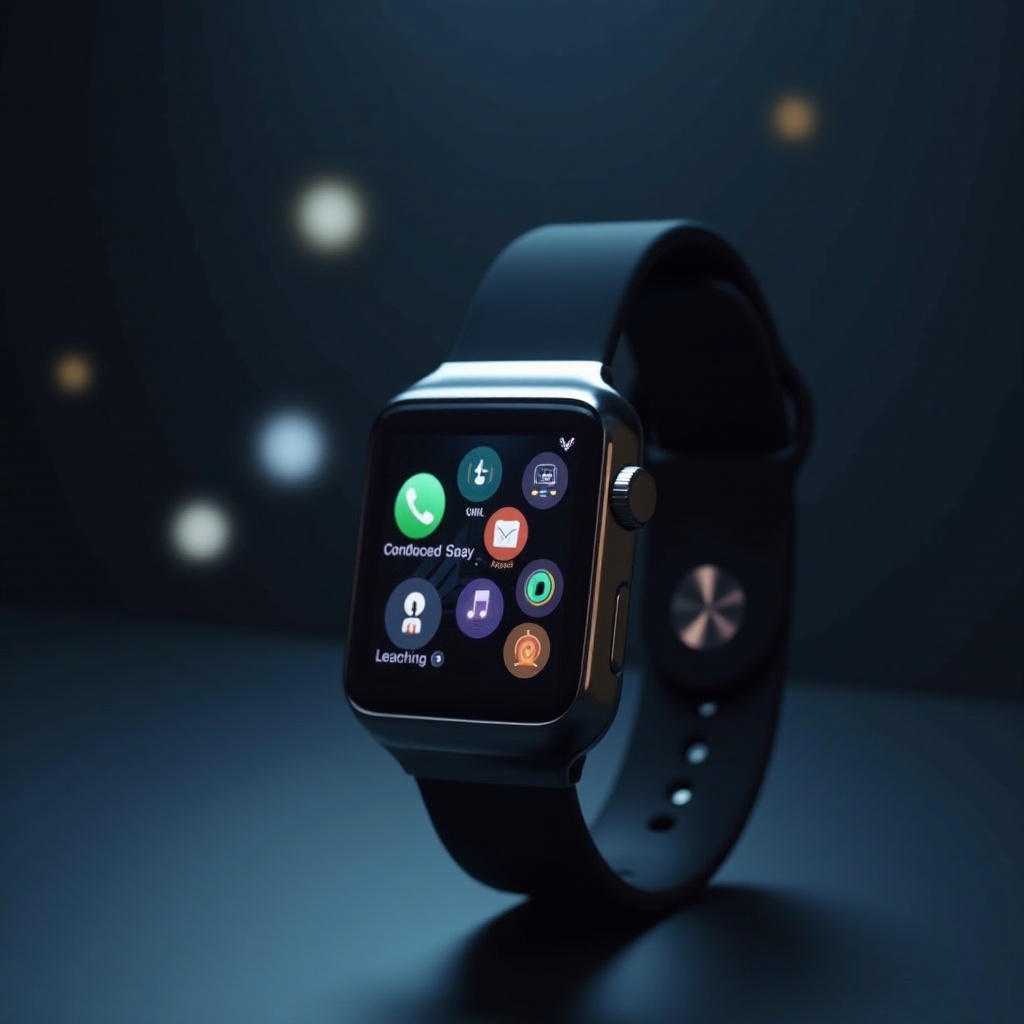 L’importance des montres connectées dans la communication moderne